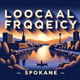 Fly Fishing, Theater, Comedy, and Community Happenings in Spokane's Vibrant Local Scene