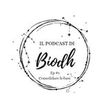 #1: Consolidare le basi con Plutone