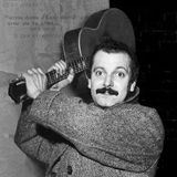 Immagine di copertina di '100 Brassens'