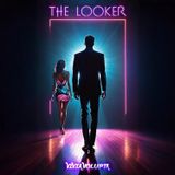 The Looker: Capturing the Voyeur's Eye - An Erotic Romance