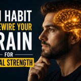 Ten Habit to Rewire_Your_Brain_for_Mental_Strength.m4a