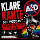 Grundsicherung! Einfach Kürzen! - Klare Kante – Der Satiren Podcast