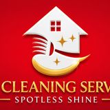 Fresh & Spotless Spaces