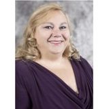 Rebroadcast:  Mammography 101