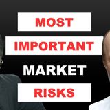 Bogleheads® on Investing Podcast 063_ William Bernstein on TIPS_ asset allocation_ four deep risks