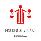 Hoe lang duurt het proces voor het verkrijgen van pro deo rechtsbijstand?