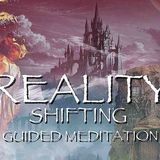 Enter the World of Gorfine _ Sleep Meditation Story for Reality Shifting _ Deep Rest(MP3_160K)