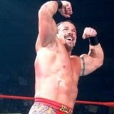"Buff Bagwell & Shane Douglas: The NWO Truth Files - Two Legends, Zero Filter"