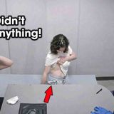 The More They Explained_ The Smaller Their Escape Became _ Police Interrogation True Crime