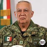 Febrero 24, 2026