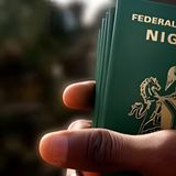 107,646 passports waiting for collection across the nation, Immigration Service tells applicants