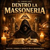 puntata 2 Dai Cantieri alle Logge speculative