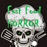 Fast Food Horror - Episode Eleven - The Commuter