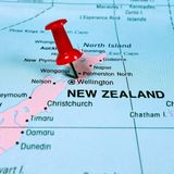 La Nuova Zelanda vieterà le sigarette?