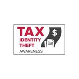 ID thieves stealing tax refunds in the Millions find how to not be a victim