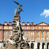 Torino Magica, il tour notturno alla scoperta dei lati esoterici della città