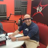 Intervista JODY-J 09.05.2025