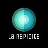 La Rapidita-Making the Cut