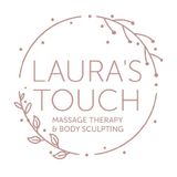 Slim Down Without the Scalpel Non-Surgical Body Contouring in Bromley