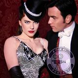 Baz Luhrmann - Moulin Rouge!