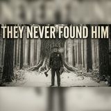 The Ranger's Final Log: Vanished in the Appalachians, 1931 | Audiobook