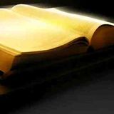 KJV Audio Bible - 2 Corinthians