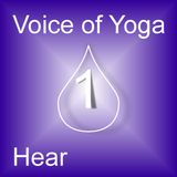 How Oneness Overcomes Loneliness