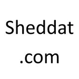 تاریخ چین: (3) چیرگی سلسله جو