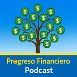 Episodio #002 - Las 8 Llaves hacia la Prosperidad Universal