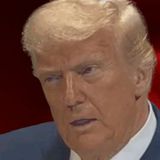 UN on Notice: Trump Pushes Back on Ukraine & Failed Globalist Agendas