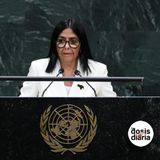 Septiembre 24, 2026