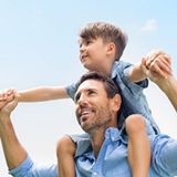 Il cristianesimo ha umanizzato il rapporto padri-figli