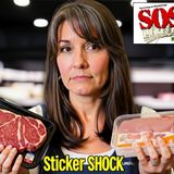 How to Save Big on Meat This Week!