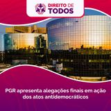 Direito de Todos - 16/07/2025