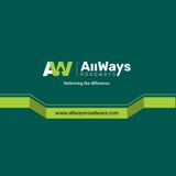 Allways Roadways Leading Transport Company in Morbi