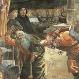 #ShiurimDiShabbat: Korach