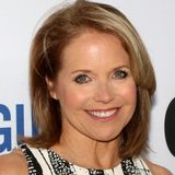 Media Expert Says Katie Couric Can't Be Trusted