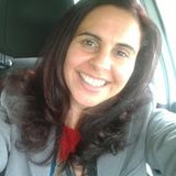 Much More Than a Language School! - Tânia Castilho on The Pure Portugal Podcast