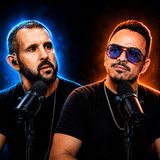 The Raven | Straight Bible