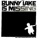 Episode 062 - Bunny Lake Is Missing (1965)