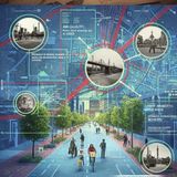 Blending Fact with Fiction