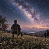 Via Lattea