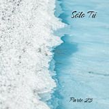 Tú 2 | Parte 23 (Última)