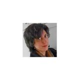 Writestream Tuesday with Kia Heavey