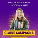 What's HIDDEN in Your Astrology Chart?