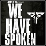 When You're Lost In The Darkness