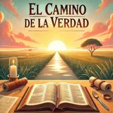 No Te Preocupes Más Por Todo, Confia en Dios - Reflexión Cristiana