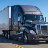 Truck Dispatching Services in USA Boost Profits, Optimize Routes & Grow Your Trucking Business