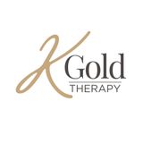 How to Know If You Need a Mental Health Therapist in Toronto