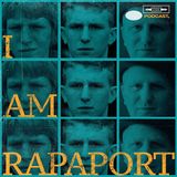 Michael Rapaport - I Am Rapaport: Stereo Podcast